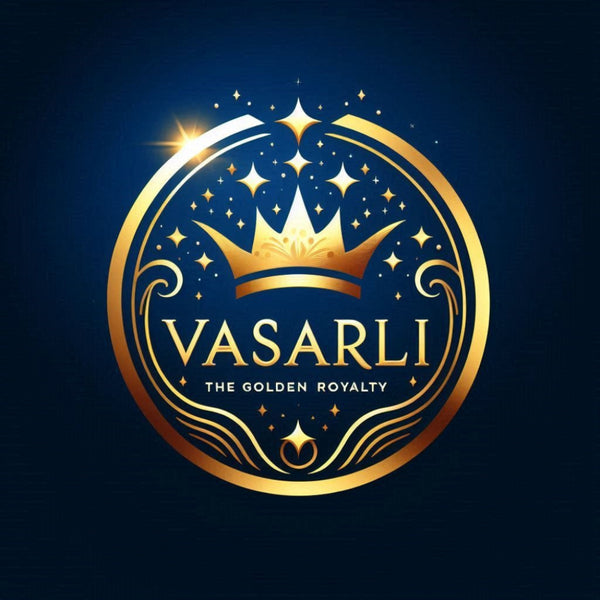 VaSarli Concept Store